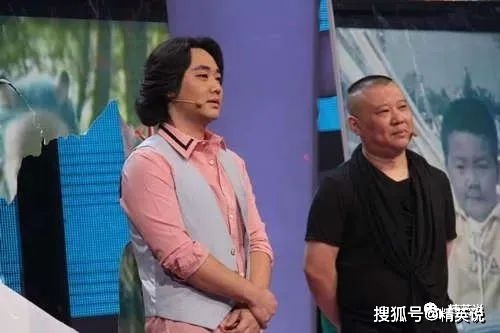 日本「尿布歌姬」3歲吸粉40w！一天工作8小時「上50個綜藝」累到倒頭睡　網友懇求：放過她吧