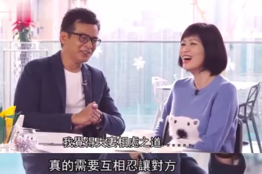 願折壽20年仍換不回愛妻！他宣布「此生不再婚」　為妻子治病7年「花光積蓄」買59元褲子穿