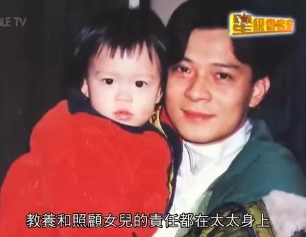 願折壽20年仍換不回愛妻！他宣布「此生不再婚」　為妻子治病7年「花光積蓄」買59元褲子穿