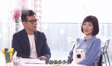 願折壽20年仍換不回愛妻！他宣布「此生不再婚」　為妻子治病7年「花光積蓄」買59元褲子穿