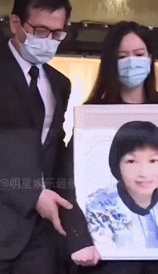 願折壽20年仍換不回愛妻！他宣布「此生不再婚」　為妻子治病7年「花光積蓄」買59元褲子穿