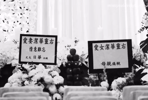 願折壽20年仍換不回愛妻！他宣布「此生不再婚」　為妻子治病7年「花光積蓄」買59元褲子穿