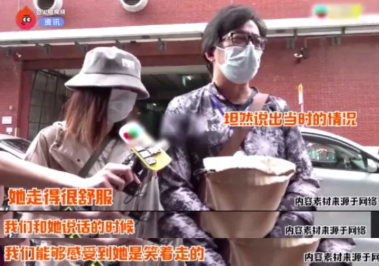 願折壽20年仍換不回愛妻！他宣布「此生不再婚」　為妻子治病7年「花光積蓄」買59元褲子穿