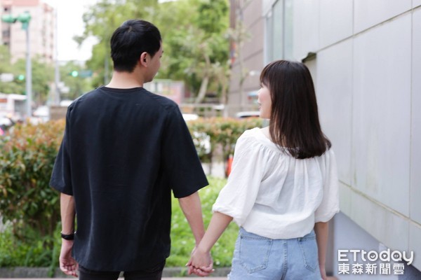 表面客套喊孝順！媽媽私下勸兒子「女友玩玩就好」　原因曝光「她心碎想分手」：打從心底不喜歡我