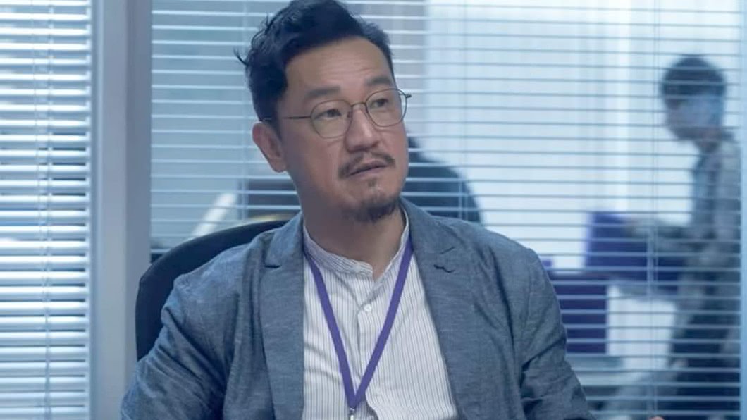 前妻臨終有牽掛！陳為民哽咽「30歲兒子幫忙完成了」　搬回台灣定居「放棄世界盃比賽」