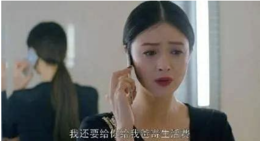 姐姐養老10年！得知父母把「兩間房子」都給了弟弟　姐姐「收拾父母行李前往一處」：仁至義盡了