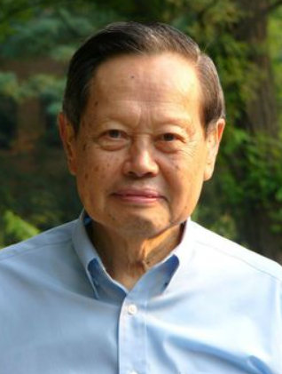 比妻子父母還大20歲！他98歲「娶小54歲嫩妻」　僅6字「稱呼岳父岳母」被直呼高情商