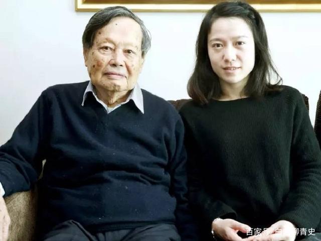 比妻子父母還大20歲！他98歲「娶小54歲嫩妻」　僅6字「稱呼岳父岳母」被直呼高情商
