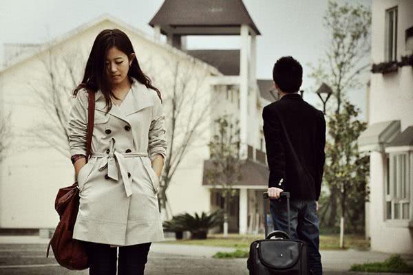 愛是互相的！夫妻獨立自主「但不該予取予求」　已婚女人告誡「別幫老公養家」引起無數人深思