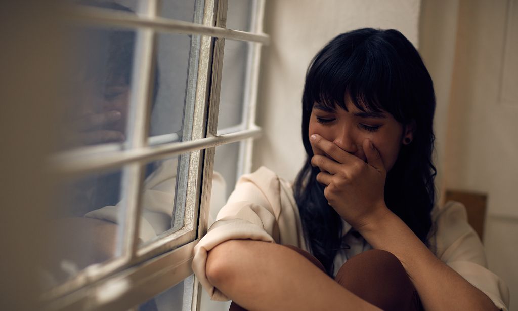 愛是互相的！夫妻獨立自主「但不該予取予求」　已婚女人告誡「別幫老公養家」引起無數人深思