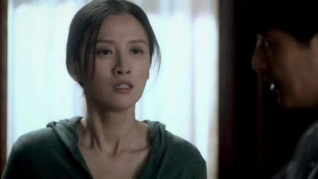 愛是互相的！夫妻獨立自主「但不該予取予求」　已婚女人告誡「別幫老公養家」引起無數人深思