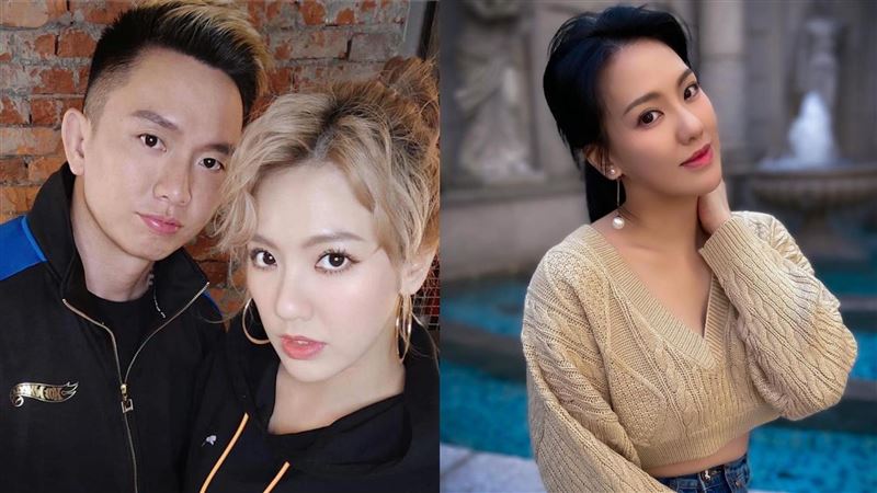 斷開6年婚姻！劉雨柔暴怒「老公每月揪女生吃飯」不懂避嫌　抓包手機訊息「她氣到離家出走」：還敢怪我！