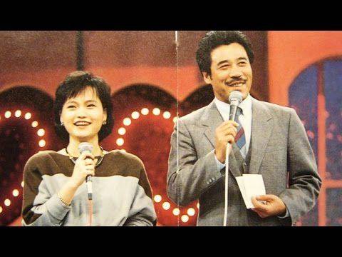 80歲定居高雄！《我愛紅娘》主持人返台「以旅館為家」經營餐廳　「打烊後值班里辦公室」到深夜替社區盡一份力