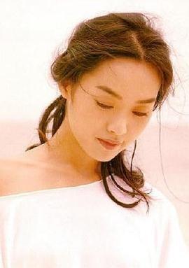 她是林志玲師姐！嫁入豪門孕期「遭老公7次重手」　 被閨蜜介入離婚「苦練廚藝獲獎」54歲依舊漂亮