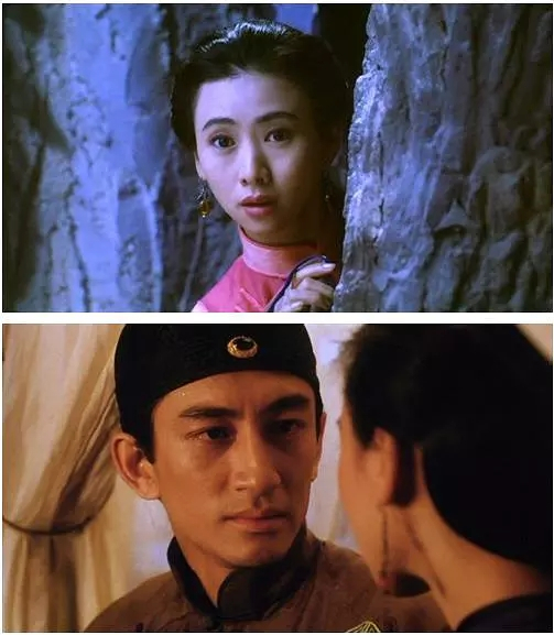 為拍風月片和父母反目！ 閃婚富商被嫌「一晚哭4次」　2嫁豪門生女「53歲不老容顏」惹人羨