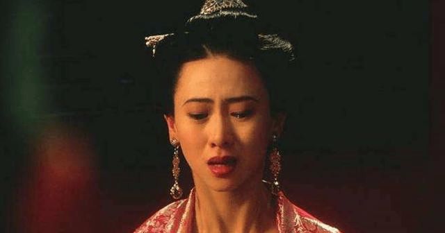 為拍風月片和父母反目！ 閃婚富商被嫌「一晚哭4次」　2嫁豪門生女「53歲不老容顏」惹人羨