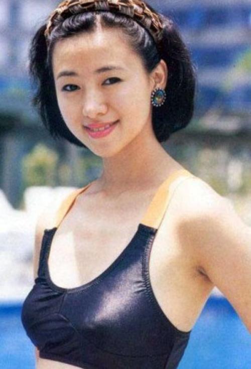 為拍風月片和父母反目！ 閃婚富商被嫌「一晚哭4次」　2嫁豪門生女「53歲不老容顏」惹人羨
