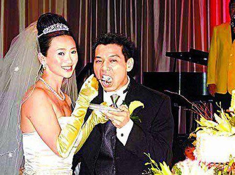 為拍風月片和父母反目！ 閃婚富商被嫌「一晚哭4次」　2嫁豪門生女「53歲不老容顏」惹人羨