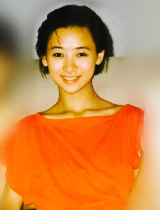 為拍風月片和父母反目！ 閃婚富商被嫌「一晚哭4次」　2嫁豪門生女「53歲不老容顏」惹人羨