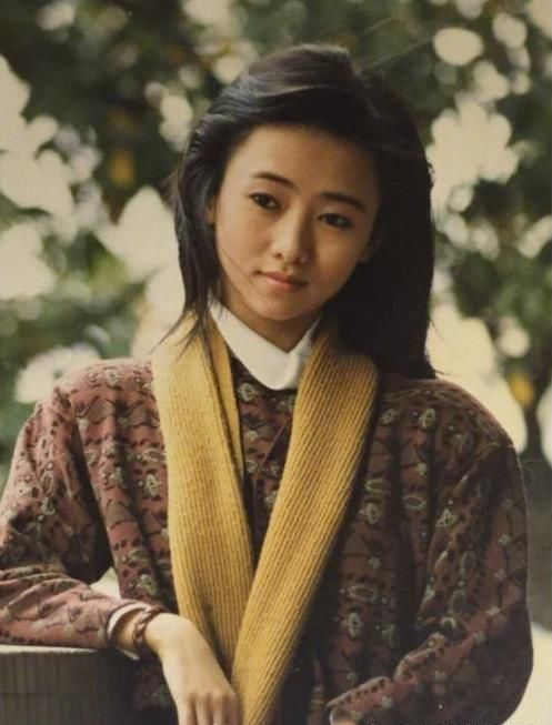為拍風月片和父母反目！ 閃婚富商被嫌「一晚哭4次」　2嫁豪門生女「53歲不老容顏」惹人羨