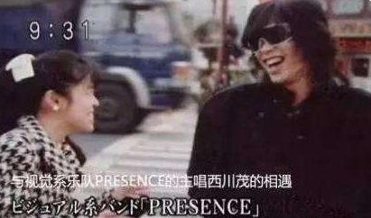 《惡作劇之吻》甜到掉渣！原型故事卻很悲傷　湘琴38歲意外離開「直樹為她終生不再娶」