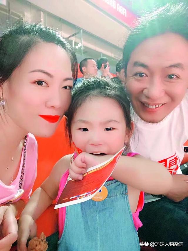 還記得她嗎？女教師寫下「世界那麼大我想去看看」毅然辭職爆紅　6年後現況曝光「擁多重身分」不後悔當初決定