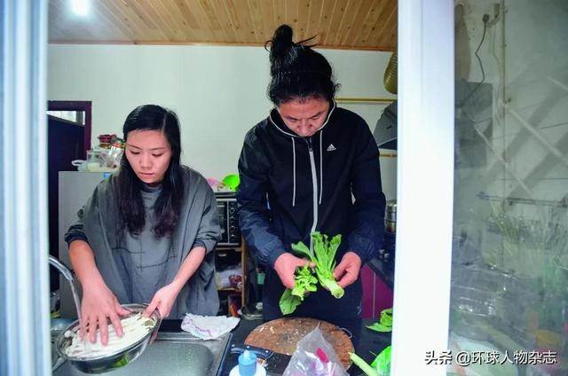 還記得她嗎？女教師寫下「世界那麼大我想去看看」毅然辭職爆紅　6年後現況曝光「擁多重身分」不後悔當初決定