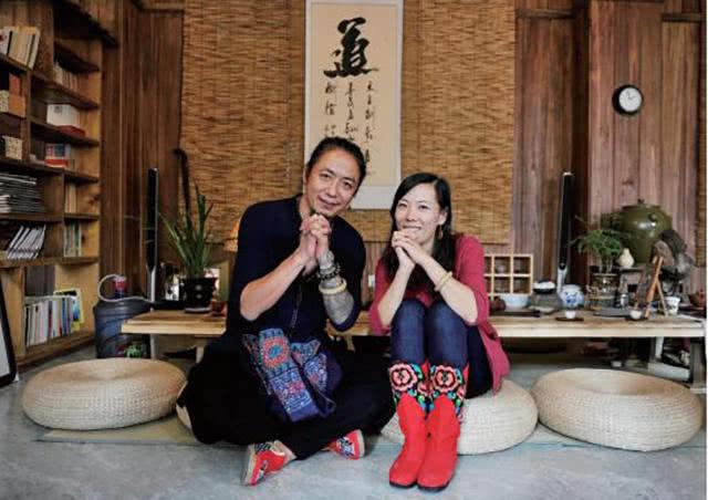 還記得她嗎？女教師寫下「世界那麼大我想去看看」毅然辭職爆紅　6年後現況曝光「擁多重身分」不後悔當初決定