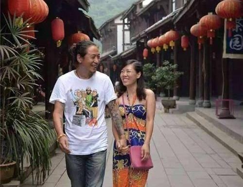 還記得她嗎？女教師寫下「世界那麼大我想去看看」毅然辭職爆紅　6年後現況曝光「擁多重身分」不後悔當初決定
