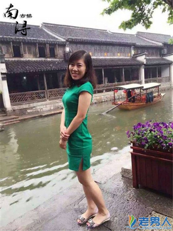 還記得她嗎？女教師寫下「世界那麼大我想去看看」毅然辭職爆紅　6年後現況曝光「擁多重身分」不後悔當初決定