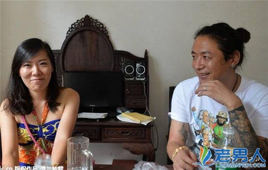 還記得她嗎？女教師寫下「世界那麼大我想去看看」毅然辭職爆紅　6年後現況曝光「擁多重身分」不後悔當初決定