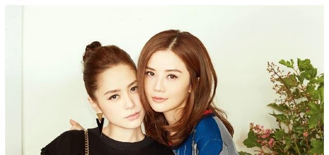 23歲當紅隱婚！失婚人氣大跌後「捧紅男友又被分手」　38歲「迷倒百億太子爺」為愛凍卵20顆