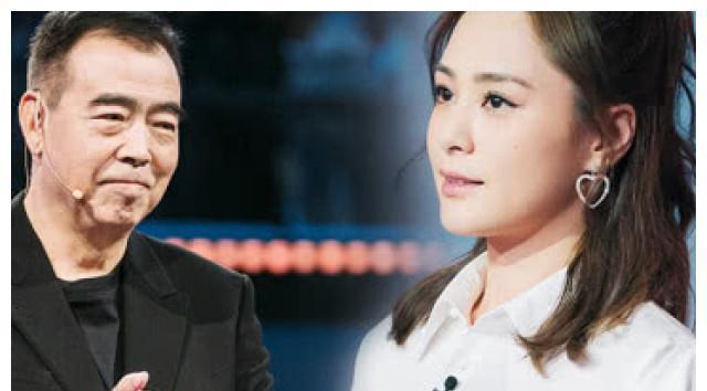 23歲當紅隱婚！失婚人氣大跌後「捧紅男友又被分手」　38歲「迷倒百億太子爺」為愛凍卵20顆