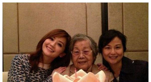 23歲當紅隱婚！失婚人氣大跌後「捧紅男友又被分手」　38歲「迷倒百億太子爺」為愛凍卵20顆