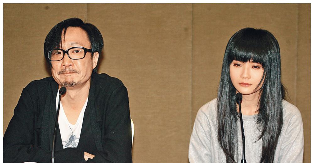 23歲當紅隱婚！失婚人氣大跌後「捧紅男友又被分手」　38歲「迷倒百億太子爺」為愛凍卵20顆
