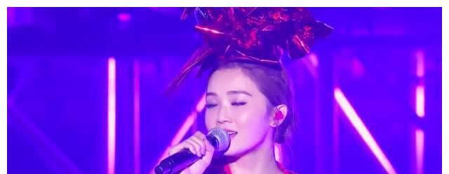 23歲當紅隱婚！失婚人氣大跌後「捧紅男友又被分手」　38歲「迷倒百億太子爺」為愛凍卵20顆