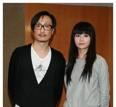 23歲當紅隱婚！失婚人氣大跌後「捧紅男友又被分手」　38歲「迷倒百億太子爺」為愛凍卵20顆