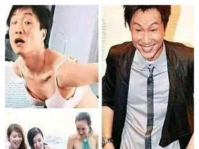 23歲當紅隱婚！失婚人氣大跌後「捧紅男友又被分手」　38歲「迷倒百億太子爺」為愛凍卵20顆