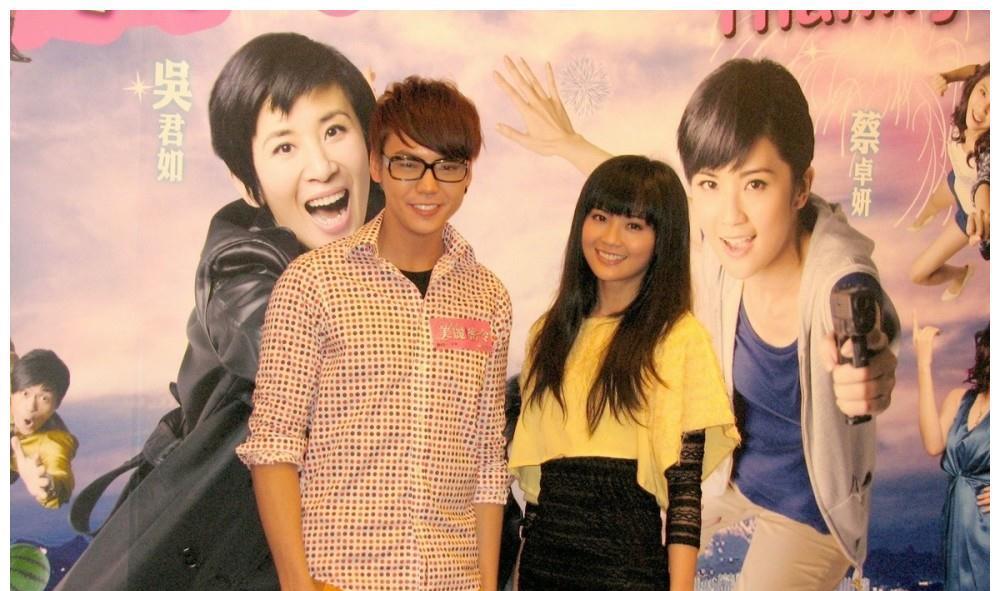 23歲當紅隱婚！失婚人氣大跌後「捧紅男友又被分手」　38歲「迷倒百億太子爺」為愛凍卵20顆