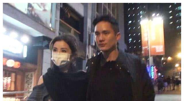 23歲當紅隱婚！失婚人氣大跌後「捧紅男友又被分手」　38歲「迷倒百億太子爺」為愛凍卵20顆