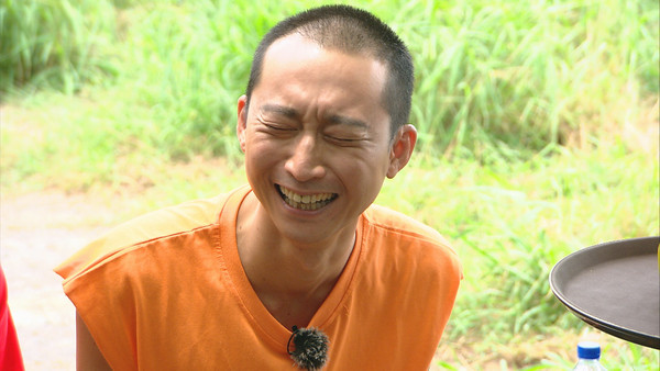 永遠的小情人！浩子突收「女兒父親節告白」節目搞笑不下去　泛淚認「想把她永留身邊」取名藏私心