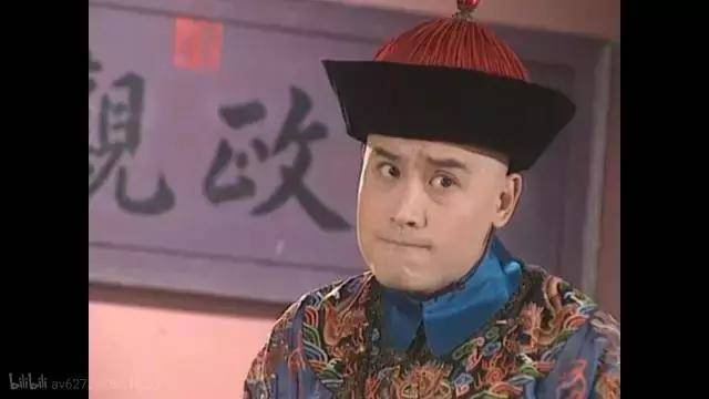 58歲瓊瑤御用小生「前身是羽球國手」身分超驚人　退出羽壇「靠演技爆紅演藝圈」至今活躍線上