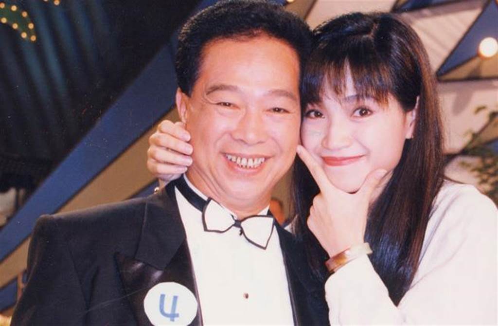 方季惟自豪：我是永遠的25歲！「歲月在臉上根本靜止」公開凍齡秘密　「睡前堅持30年習慣」皮膚跟著亮起來