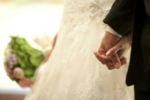 婚姻七年之癢？丈夫出軌年輕小三 妻子冷靜揭露婚姻真相