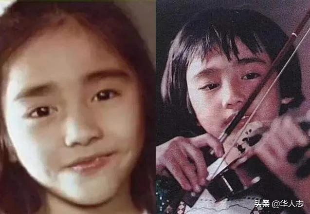 家道中落！為救弟弟「嫁給跛腳富商」生3女　50歲逆襲成「10億女總裁」顏值凍齡