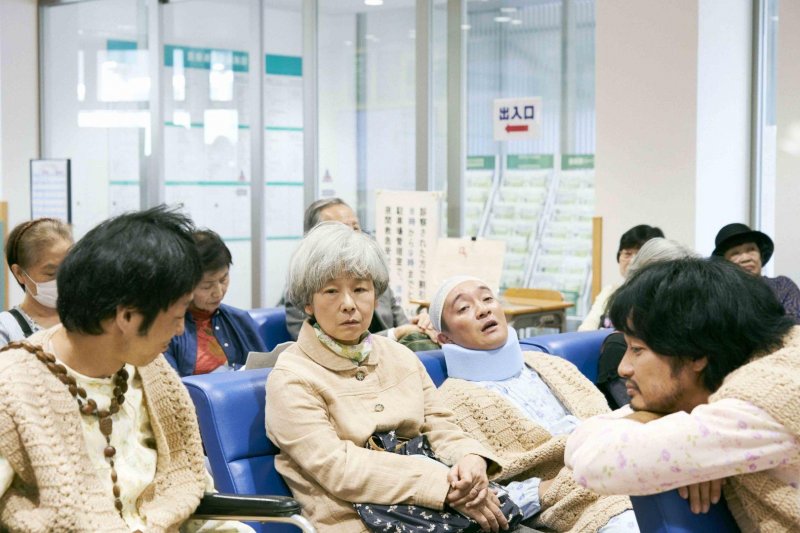 還記得日劇《阿信》？女主角「演活吃苦耐勞爆紅」37年後現況曝光　「當年介入當小三」32年婚姻不被祝福
