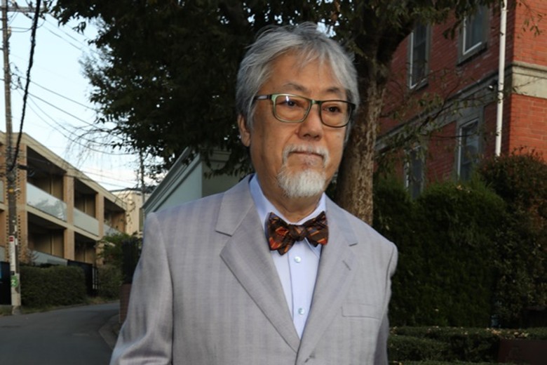 還記得日劇《阿信》？女主角「演活吃苦耐勞爆紅」37年後現況曝光　「當年介入當小三」32年婚姻不被祝福