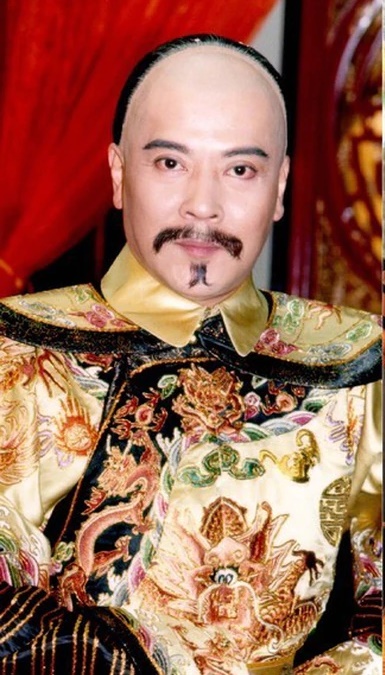 為爸媽搬回家！《守著陽光守著你》男星「照顧雙親到往生」了無遺憾　71歲終身不娶「感慨一個人也很好」
