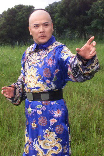 為爸媽搬回家！《守著陽光守著你》男星「照顧雙親到往生」了無遺憾　71歲終身不娶「感慨一個人也很好」