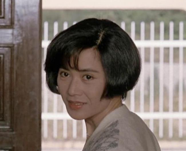 幫劉德華還4千萬債務！晚年「被子女啃老」破產　如今被華仔寵上天：我養她一輩子